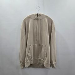 美品】CABaN カシミヤ混 パーカー グレー M トゥモローランド - メルカリ