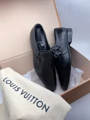 正規品) Louis Vuitton ルイヴィトン 靴 260