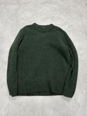 新品 Nike ボカジュニアーズ オフィシャルマフラー アルゼンチン