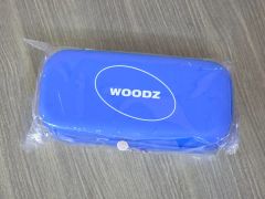 WOODZ OO-LI ブラジル公演 VIP限定 トレカ スンヨン 3枚セット - メルカリ