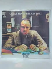 2026年最新】THE GREAT MOVIE THEMESの人気アイテム - メルカリ