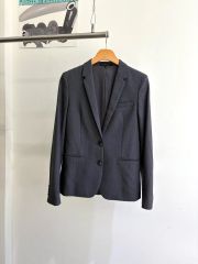 美品] Theory Clinton Blazer A サイズ 36 - メルカリ