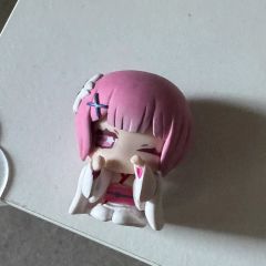 東方Project JITOT じとっと 古明地 さとり 桜 color レア - メルカリ