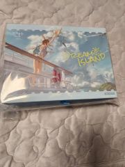 VHS NHK 音楽ファンタジーゆめ 第4巻 中古 - メルカリ