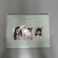櫻坂46 谷口愛季 2025年新年セット - メルカリ
