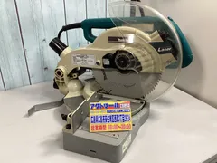 2026年最新】マキタ 216mm 卓上マルノコの人気アイテム - メルカリ