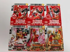 2026年最新】ダイスオー まとめ売りの人気アイテム - メルカリ