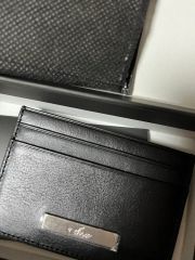 minnano alwayth ssz キーホルダー4点セット - メルカリ