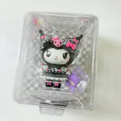 マイメロディ クロミ ハッピーくじ A-2賞