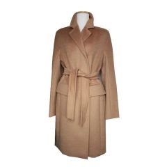 ⭐︎ブランド創設60周年日本限定⭐︎ MAX MARA マックスマーラ コート 