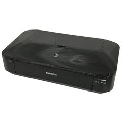 動作品】 Canon ix6830 A3 プリンター インクジェット - メルカリ 動作品】 Canon ix6830 A3 プリンター インクジェット - メルカリ