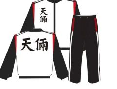 やっかい村興業　セットアップ　ジャージセット やっかい村興業 セットアップ ジャージ上下 レッド 総柄 M - メルカリ