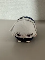 呪術廻戦 狗巻 棘 もちころりん ぬい ぬいぐるみ