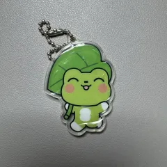 SEVENTEEN ミニ アクリルキーホルダー ディエイト版 出品