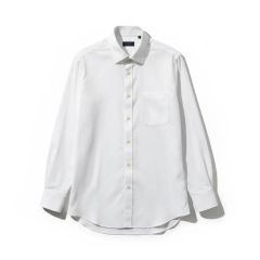 定価20万 LANVIN ベースボールシャツ コレクションライン 定価20万 LANVIN ベースボールシャツ コレクションライン - メルカリ