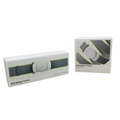 WALLHACK SP-004 Twins Limited Edition 中古 - メルカリ