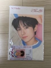 INI 西洸人 田島将吾 プリクラ サイン入り 1枚 - メルカリ