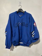 未使用 orland magic セットアップ bboy hardwood 未使用 orland magic セットアップ bboy hardwood - メルカリ
