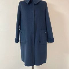 ブルーレーベル ロングコート36サイズ - メルカリ ブルーレーベル ロングコート36サイズ - メルカリ