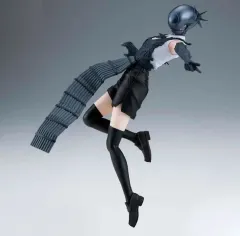 チェンソーマン レゼ フィギュア