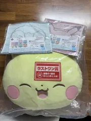 (未開封) ポケスペ 一番くじ ラストワン + 下位賞 出品