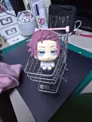 ブルーロック 糸師 冴 るかっぷ