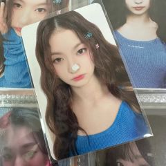 韓国BL ノンゼロサム トレカ 18枚 完成セット - メルカリ