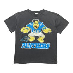 90s USA製 原始家族 フリントストーン ナスカー 半袖 Tシャツ - メルカリ