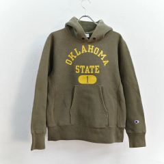 君もチャンピオンになれる ボブ・ボウマン チャールズ - メルカリ