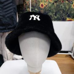 タ*キ様 ブラックアイパッチ BlackEyePatch x KANGOL バケ - メルカリ