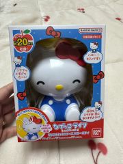 キティとおちゃめなポニー キティとおちゃめなポニー - メルカリ