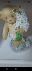 2026年最新】cherished teddiesの人気アイテム - メルカリ