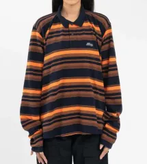マーティン・ローズ カラーTシャツ (m)のサムネイル