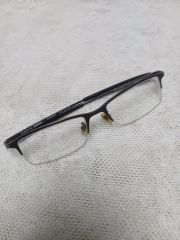 ほぼ新品】愛眼 with Drive NEO UV420 夜間運転 サングラス - メルカリ