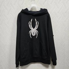 米津玄師 2018 Flamingo コウモリ パーカー L MIU404 - メルカリ