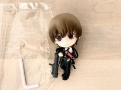 銀魂 ちびきゅんキャラ2015 | Mercari