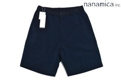 marka 26SS Wide Cropped Shorts1 ショートパンツ - メルカリ