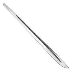 90膳セット位⭐️26cm⭐️ステンレス箸⭐️格安‼️底値‼️ 90膳セット位⭐️26cm⭐️ステンレス箸⭐️格安‼️底値‼️ - メルカリ