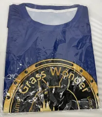 2026年最新】boss ウマ娘 tシャツの人気アイテム - メルカリ