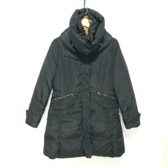 ROSEBUD(2LOVETONYCOHEN) DOWNJACKETロングダウン - メルカリ