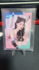 チェヒョン CHAEHYUN⭐本人直筆サイン入り⭐Kep1er ケプラ - メルカリ