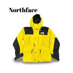 90s ザ・ノース・フェイス ゴアテックス ジャケットのサムネイル
