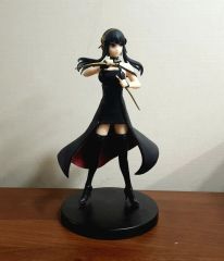 ダンガンロンパ みんなのくじ 絶対絶望少女 B賞 ジェノサイダー翔