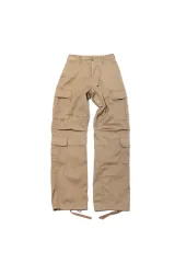ROTHCO BDU カーゴ パンツ women XS