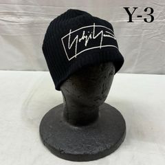美品、入手困難】山田涼介さんも購入 NEWERA WTW ニット帽 - メルカリ