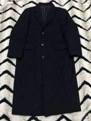 NFG Leather belt Sonsi、MIKADO着用 - メルカリ