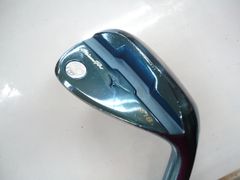 Mizuno T20 ウェッジ 50度 56度 2本セット - メルカリ