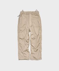 HOMME PLISSE ISSEY MIYAKE MONTHLY COLOR SEPTEMBER プリーツ ワイド