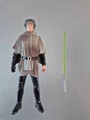 オールドケナー アナキン・スカイウォーカー スターウォーズ - メルカリ