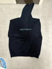 CARHARTT WIP(カーハートダブリューアイピー) フーディー XXL